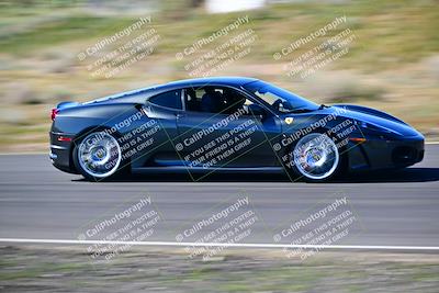 media/Mar-20-2024-Open Track Racing (Wed) [[b71cf400c7]]/Red Group/Session 2 (Turns 3 and 4a)/